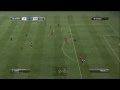 Andy Carroll, Adam, Agger & More Now Have 5 Star Skills - FIFA 12