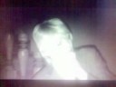 MH  3x02 Moresby Hall pt.3