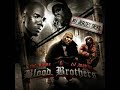 Lil Wayne + NJD - Bandana On The Right - Prod by Oddz.N.Endz