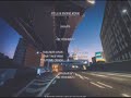 RIDGE RACER 7 ENDING (2006)