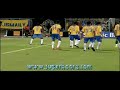 Ismaily 0-1 JSK