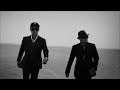 LeeSSang – 中文歌詞 - 나란 놈은 답은 너다 You're The Answer To A Guy Like Me