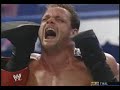 Rey Mysterio & Chris Benoit vs. Tajiri & Rhyno Rey Mysterio & Chris Benoit vs. Tajiri & Rhyno