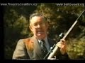 The Truth About AK-47 Firepower