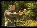 The Truth About AK-47 Firepower