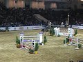 ?ukasz Jo?czyk (140cm) ?ukasz Jo?czyk (140cm)