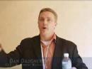 MutifamilyBiz.com Interviews From AIM Conference