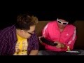 เซียนขิงขิง 6 คลิป 2/3 | Game Axe