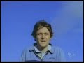 teenage fanclub - ain't that enough promo video