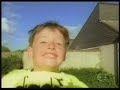 Teenage Fanclub - Ain\