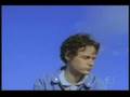 Teenage Fanclub - Ain't That Enough