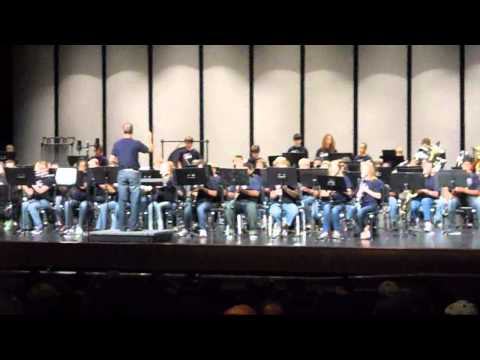 how to know eye grade