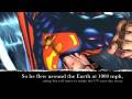 videos de O Superman Saves the World