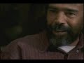 El Crimen del Padre Amaro El Crimen del Padre Amaro