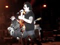 Calamaro Murcia 2008_5 minutos m�s