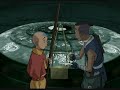 avatar amv
here's your future
-the thermals
(sozin's comet spoilers)