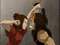 avatar amv
here's your future
-the thermals
(sozin's comet spoilers)