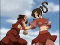 avatar amv
here's your future
-the thermals
(sozin's comet spoilers)