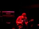 Iggy Pop & The Stooges - 1970 @ Terminal 5, NYC