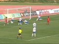 Futebol Feminino − Vídeos Mundialito 2010_ Portugal Ilhas Faroé.flv