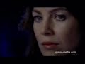 winter   joshua radin   greys anatomy music video