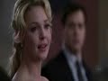 winter   joshua radin   greys anatomy music video