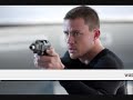 Watch G.I. Joe: The Rise of Cobra 2009 Online for Free