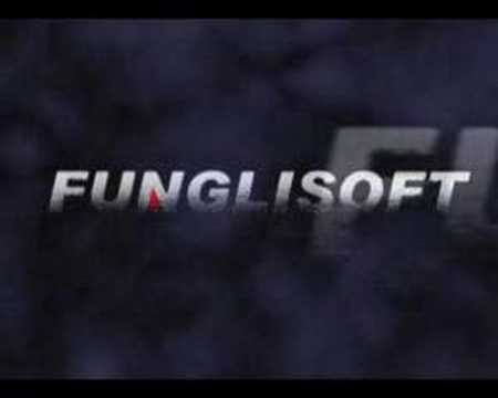 LOST LEVELS V part1 (funglisoft)