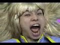 北斗の拳のオープニングの実写版ｗのサムネイル
