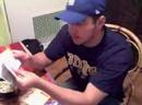 Nascar Tickets