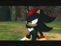 Shadow\
