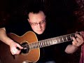 antoine dufour   song for stephen   www candyrat com