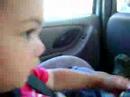 imagine-me-without-you-by-jaci-velasquez-filipina-version.html