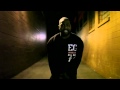 Radio B Scorpiotarius Video and Lyrics