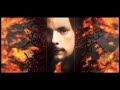 Symphony X TV Spot Symphony X TV Spot