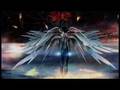 Symphony X TV Spot