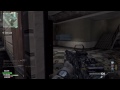 Modern Warfare 3 | Campers And Noobs