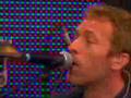 Assistir ao v�deo