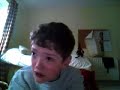 I Just Got Camtasia Studio 5