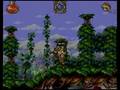 Amiga Longplay [451] Flink