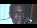 NY Police Shoot Dead Unarmed Man