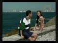 huracan capitulo 5 3