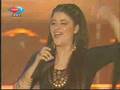 Zara   El Vurup Yaremi �ncitme Tabip  Tokat   Zile 