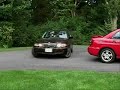 Ninja Styarue 2 part2