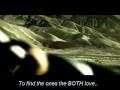 A Theatrical Trailer I made based on Stephenie Meyer's novel 