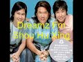 ??? ??? dreamz fm - shou hu xing