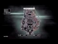 MW3 February DLC: Overwatch! | Map Layout + Clips!