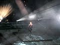 ??? Starlight Part 2 (mixed songs 2)