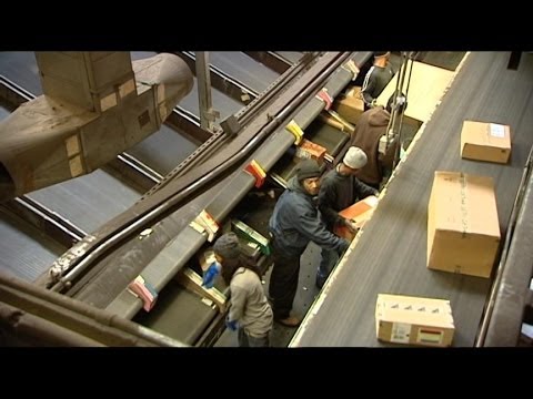 how to patch ups files