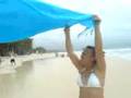 videos de cHUCK WALay bAGYO!